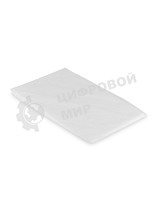 Укрывной материал СУФ30/1,6 х 10, белый Россия