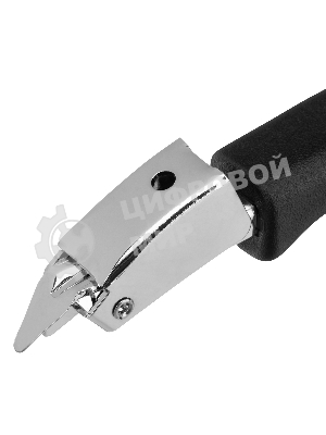 Скобоудалитель универсальный Matrix