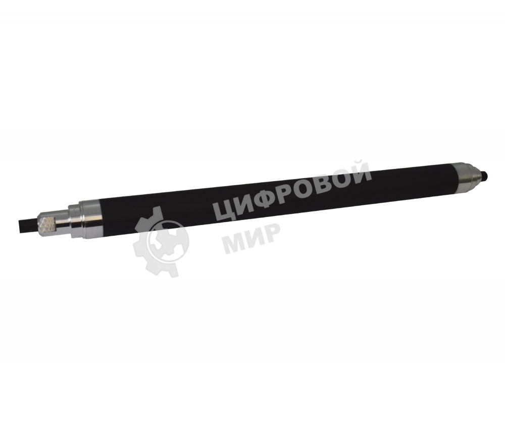 Магнитный вал в сборе HP LJ P4014/4015/4515 ProfiLine