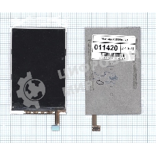 Матрица PJ035IA-02D