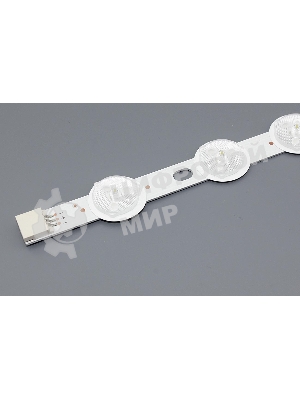 Светодиодная подсветка 39.5DLED_B-TYPE_REV03_2014.05.20