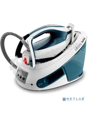 Парогенератор Tefal SV8110E0