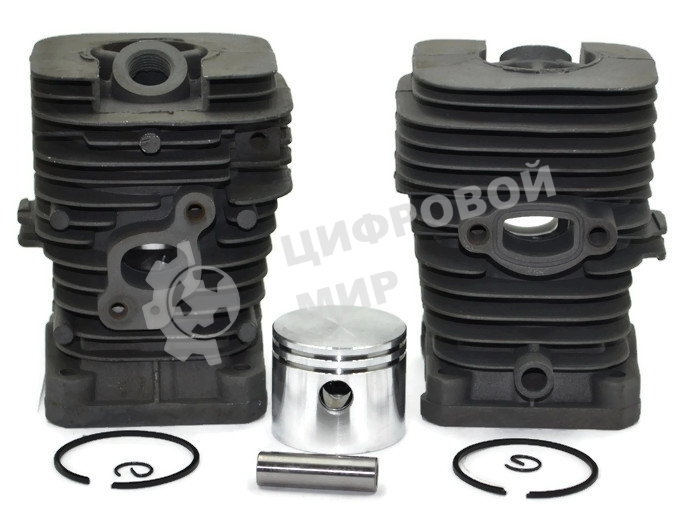 Поршневая группа для Partner 350/351 110077