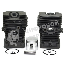 Поршневая группа для Partner 350/351 110077