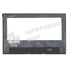 Матрица NV133WUM-N66