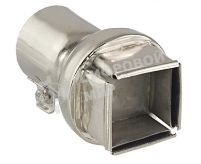 Насадка Quick A1136