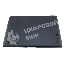 Поддон для Asus UX331UAL UX331FAL 90NB0HT3-R7D010