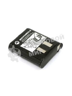 Аккумулятор для Motorola TalkAbout FV500 MC220 MD200 Ni-MH 1100mAh 3.6V