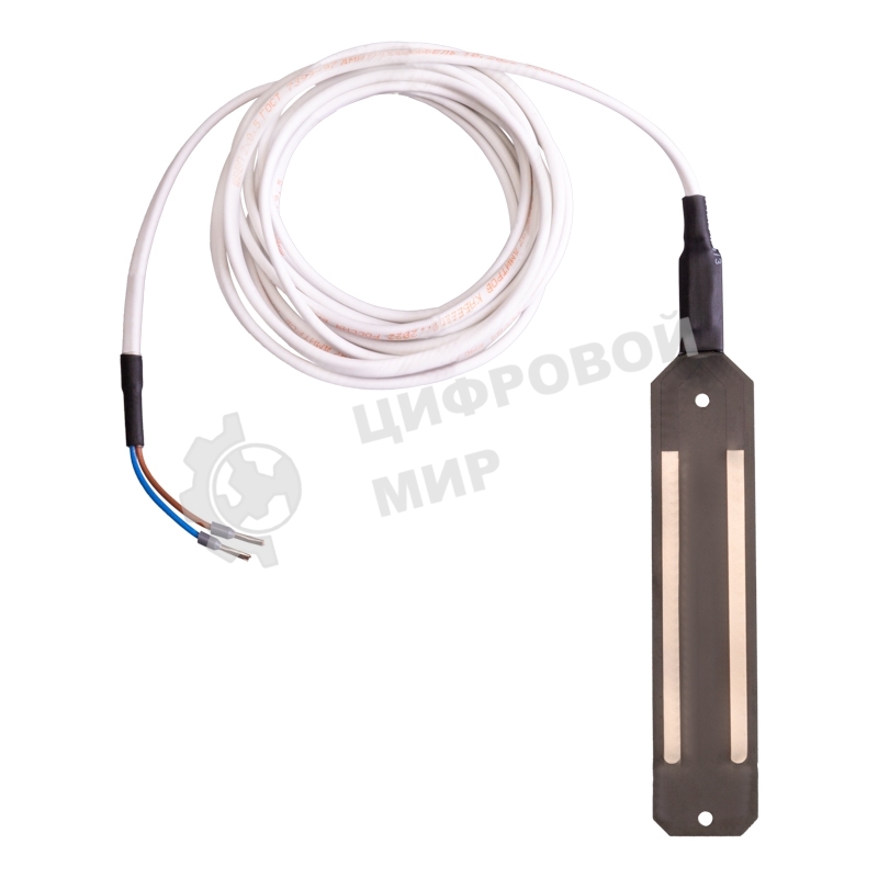 Датчик воды Rexant WatSen 0,3м