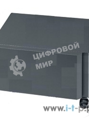 Опция Kyocera Тумба металлическая CB-811 для TASKalfa 2551ci/3010i/3510i 870LD00100