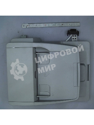 Автоподатчик (DADF) в сборе Samsung/HP SCX-5835 (JC96-05378A)