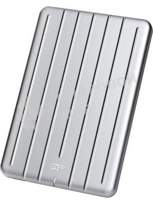 Внешний HDD 2.5