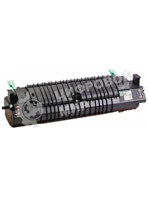 Фьюзер Xerox VL B7025/30/35/C7020/25/30/35 100K (115R00115)