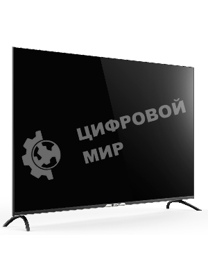 Телевизор Hyundai 55