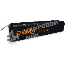 Батарея для ИБП Delta RBM140 96В 5А·ч для SRT5KRMXLIM/SRT6KRMXLIM/SRT10KRMXLI/SRT10KXLI/SRT5KRMXLI