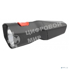 Фонарь ЭРА MA-501 Аллигатор SMD, 350 мАч, прямая зарядка