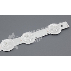 Светодиодная подсветка 39.5DLED_B-TYPE_REV03_2014.05.20