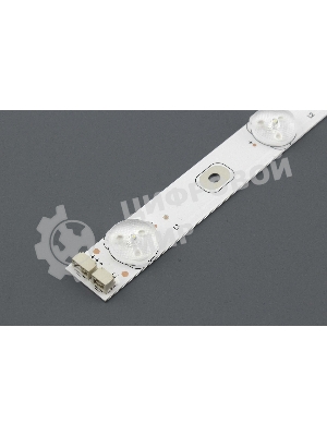 Светодиодная подсветка TV 40