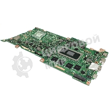Материнская плата для Asus UX433FA 8G/I3-8145U