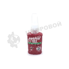 Вал-втулочный фиксатор Loctite 620 50 мл