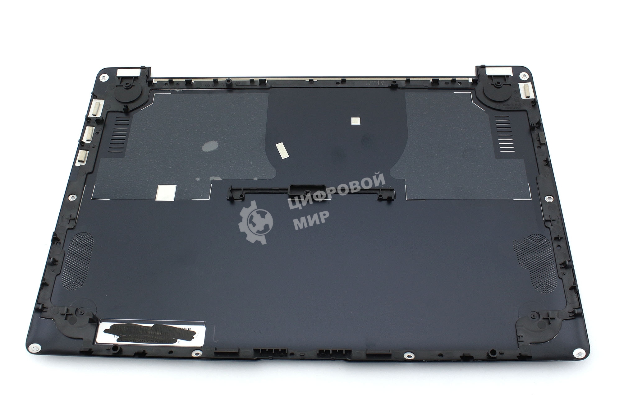 Поддон для Asus UX331UAL UX331FAL 90NB0HT3-R7D010