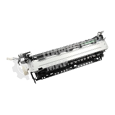 Печь в сборе HP LJ M501/M506/M527 (RM2-5692)