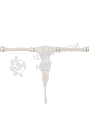 Гирлянда Neon-night 