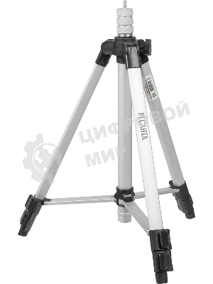 Штатив Ресанта ШУ-1