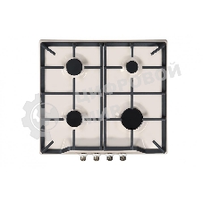 Газовая варочная панель Gefest 1212 К55