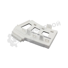 Таходатчик (датчик холла) для стиральной машины LG, Daewoo с прямым приводом