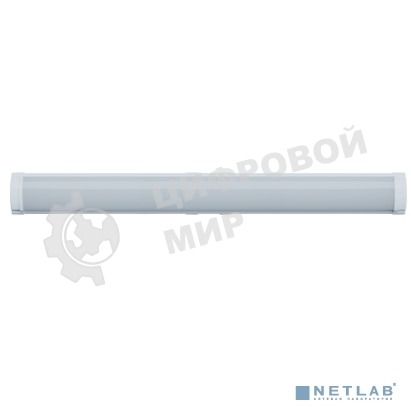 Светильник Navigator LED DPO-02-36-4K-IP20-LED 36Вт 4000К IP20(аналог ЛПО)
