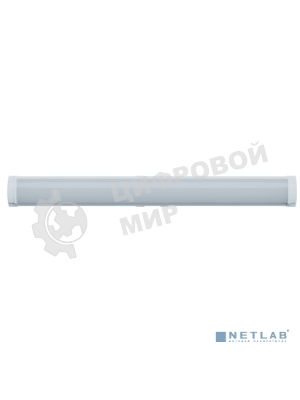 Светильник Navigator LED DPO-02-36-4K-IP20-LED 36Вт 4000К IP20(аналог ЛПО)