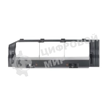 Крышка основной щетки для пылесоса Xiaomi MI 2 Roborock S50 S51 T4 P5 T6 T7 T7 PRO