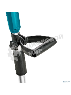 Снегоуборщик аккумуляторный Bort BSF-30 (93418460) (Без АКБ и ЗУ)