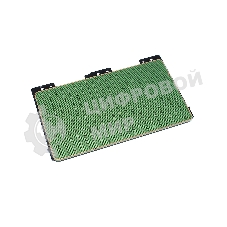 Тачпад (плата) для Asus E203