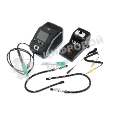 Паяльная станция Fnirsi DWS-200 F245, 200W