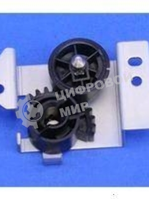 Кронштейн Xerox WCP 4110 (068K23300)