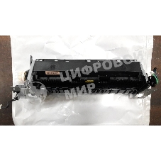 Печь в сборе HP LJ M501/M506/M527 (RM2-5692)