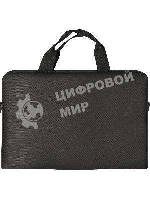 Сумка для ноутбука Defender LITE 15.6