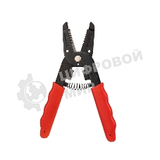 Инструмент для зачистки кабеля Rexant HT-1043 0.25-0.65 мм