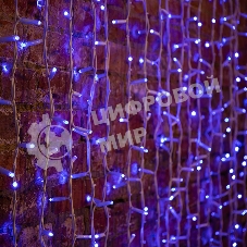 Гирлянда Neon-night 