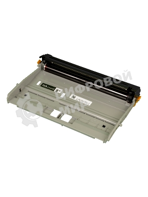 Блок фотобарабана Sakura KXFAD422А7 для Panasonic