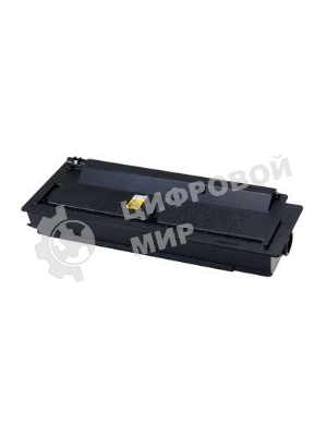 Картридж лазерный Kyocera TK-6115 (1T02P10NL0) черный для M4125idn/M4132idn 15000 стр.