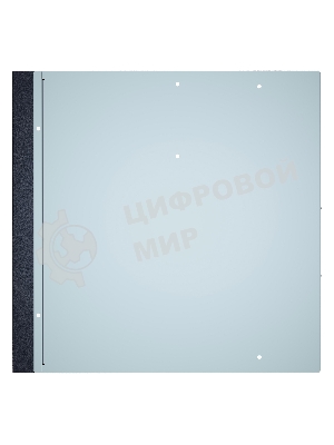 Батарея для Ippon Innova RT II 1000/1500 (36V 7Ah)