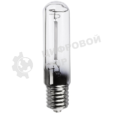 Батарея для ИБП Powercom SRT-48V 48В 14.4Ач для SRT-1500A/2000A