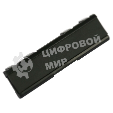 Площадка тормозная CET CET2764 (RC2-8575-000) для HP LJ Enterprise P3015 M521/M525 1-го лотка