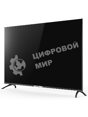 Телевизор Hyundai 55