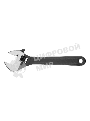 Ключ разводной Matrix, 450 мм