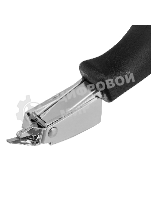 Скобоудалитель универсальный Matrix