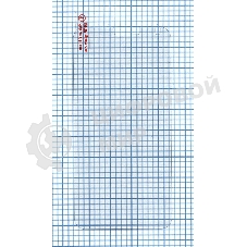 Защитное стекло для Meizu M1 Note